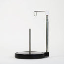 Superior Adjustable Thread Stand