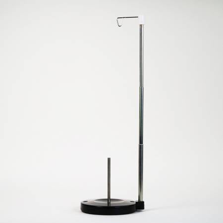 Superior Adjustable Thread Stand