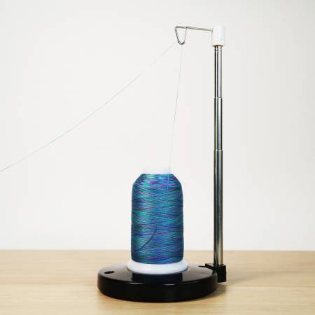 Superior Adjustable Thread Stand