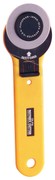 Olfa 45 mm Rotary Cutter