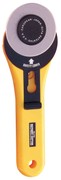 Olfa 60 mm Rotary Cutter