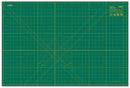 Olfa 24 x 36 inch Rotary Cutting Mat