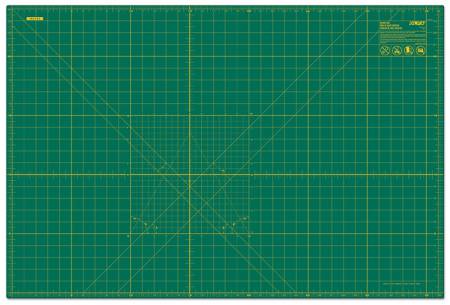 Olfa 24 x 36 inch Rotary Cutting Mat