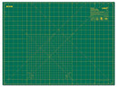 Olfa 18 x 24 inch Rotary Cutting Mat