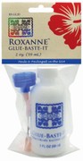 Roxanne Glue Baste It 2oz