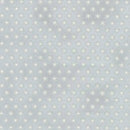 Stars of Light - Stars of David - Silver