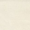 Premium- Muslin - Natural
