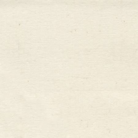 The Gypsy Quilter - Muslin - Natural