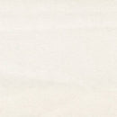 Premium Muslin - White