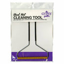 Wool Ironing Mat Cleaning Tool