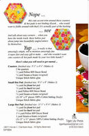 Amazingly Simple - Coasters and Hot Pads