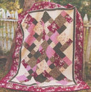 Take 5 Gets the Point - Pattern