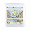 Batting -  Soft and Bright - Polyester Twin Size