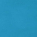 Kona Cotton - Caribbean