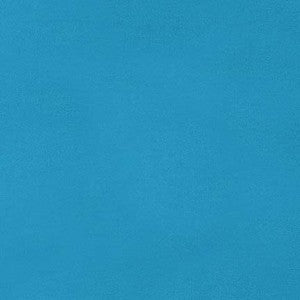 Kona Cotton - Caribbean