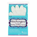 Quilter’s Touch Machingers Gloves Size S/M
