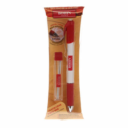 Bohin Mechanical Chalk Pencil