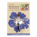 Roxanne Needles -